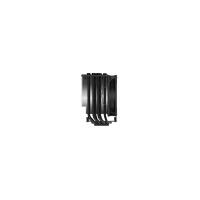 Xilence M906 Multisocket
