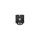 Xilence I402 Intel