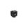 Xilence I402 Intel