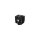 Xilence I402 Intel
