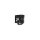 Xilence I402 Intel