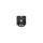 Xilence M906 Multisocket