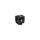 Xilence M906 Multisocket