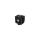 Xilence M906 Multisocket