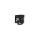 Xilence M906 Multisocket