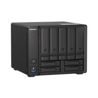 Nas Server Qnap