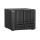 Nas Server Qnap  9-Bay