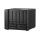 Nas Server Qnap  9-Bay