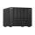 Nas Server Qnap  9-Bay