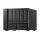 Nas Server Qnap  9-Bay