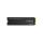 Wd Black 1Tb Sn8100 Nvme M.2 Pci Express  Pcie 5.0 X4