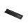 Wd Black 1Tb Sn8100 Nvme M.2 Pci Express  Pcie 5.0 X4
