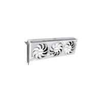 Inno3d Geforce® Rtx 5080 16Gb X3 Oc White