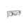 Inno3d Geforce® Rtx 5080 16Gb X3 Oc White