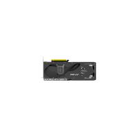 Pny Geforce® Rtx™ 5070Ti 16Gb Gaming Overclocked Triple Fan