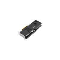 Pny Geforce® Rtx™ 5070Ti 16Gb Gaming Overclocked Triple Fan