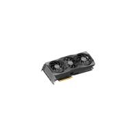Pny Geforce® Rtx™ 5070Ti 16Gb Gaming Overclocked Triple Fan