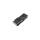 Pny Geforce® Rtx™ 5070Ti 16Gb Gaming Overclocked Triple Fan