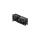 Pny Geforce® Rtx™ 5070Ti 16Gb Gaming Overclocked Triple Fan