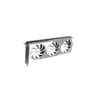 Inno3d Geforce® Rtx 5070 Ti 16Gb X3 Oc White