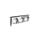 Inno3d Geforce® Rtx 5070 Ti 16Gb X3 Oc White