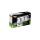 Inno3d Geforce® Rtx 5070 Ti 16Gb X3 Oc White