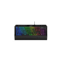 Keyboard Sharkoon Skiller Sgk5