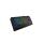 Keyboard Sharkoon Skiller Sgk5