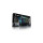 Keyboard Sharkoon Skiller Sgk5