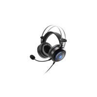Headset Sharkoon Skiller Sgh30