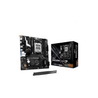 Asrock B850m-X Wifi R2.0