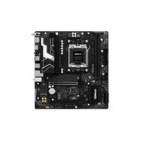 Asrock B850m-X Wifi R2.0