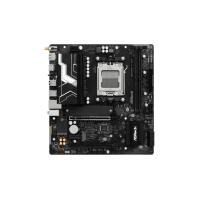 Asrock B850m-X Wifi R2.0