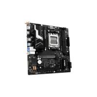 Asrock B850m-X Wifi R2.0