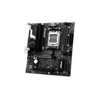 Asrock B850m-X Wifi R2.0