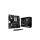 Asrock B850m-X Wifi R2.0