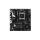 Asrock B850m-X Wifi R2.0