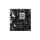 Asrock B850m-X Wifi R2.0