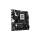Asrock B850m-X Wifi R2.0