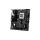 Asrock B850m-X Wifi R2.0