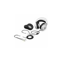 Headset Sharkoon Skiller Sgh50 White