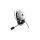Headset Sharkoon Skiller Sgh50 White