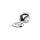 Headset Sharkoon Skiller Sgh50 White