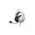 Headset Sharkoon Skiller Sgh50 White