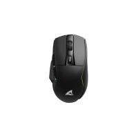 Mouse Sharkoon Skiller Sgm50w Black