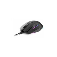 Mouse Sharkoon Skiller Sgm50w Black