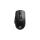 Mouse Sharkoon Skiller Sgm50w Black