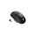 Mouse Sharkoon Skiller Sgm50w Black