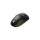 Mouse Sharkoon Skiller Sgm50w Black