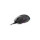 Mouse Sharkoon Skiller Sgm50w Black